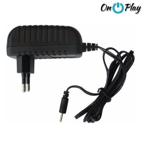 CARGADOR TABLET PIN FINO