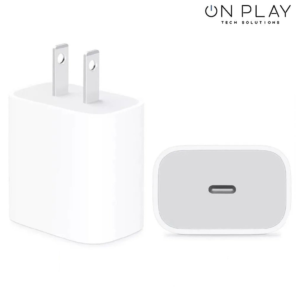 Cargador Base TIME 18W Tipo-C TMCC607 Carga Rapida