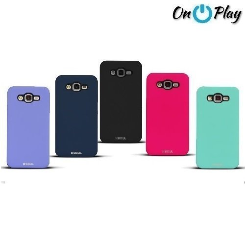 SILICONA REFORZADA SAMSUNG S10