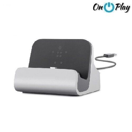 BASE DE CARGA SAMSUNG