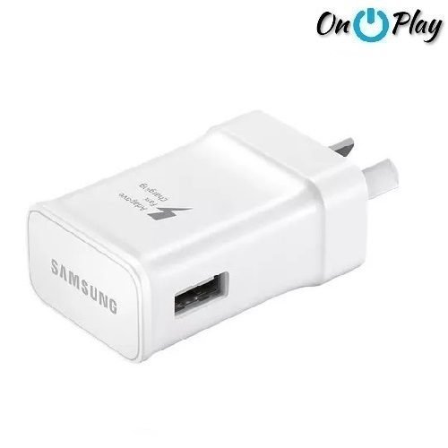 CARGADOR 220V (solo la fuente)