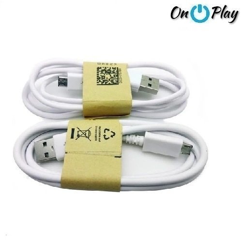 CABLE DE DATOS MICRO USB GENÉRICO