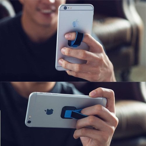 ANILLO DE TELA UNGRIP