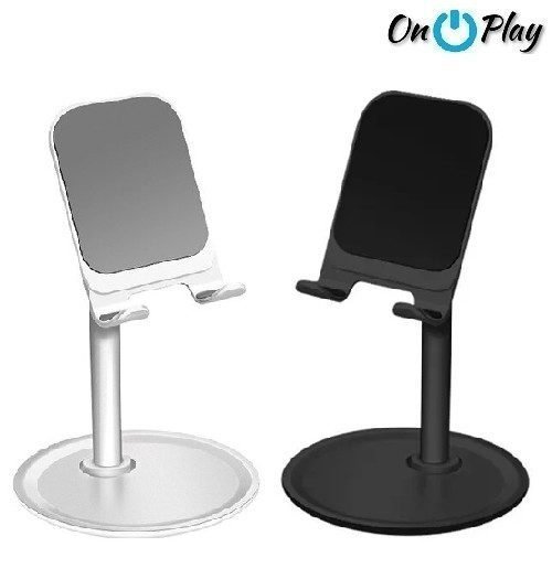 SOPORTE PARA CELULAR BESKTOP SUPPORT X6