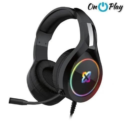 AURICULAR SOUL CRUSH SOUND XH100