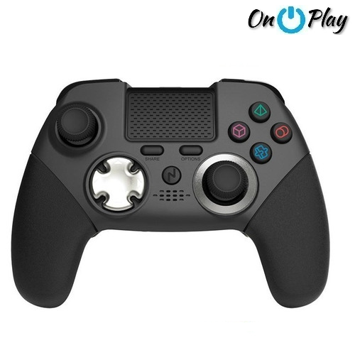 JOYSTICK PS4 NOGA NG-5000X