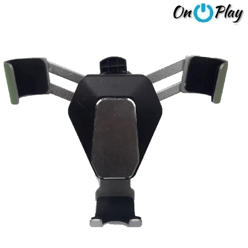SOPORTE CELULAR ONLY AUTO AJUSTABLE
