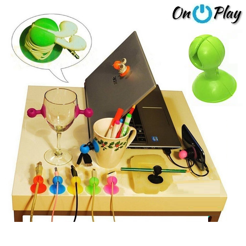 MINI SOPAPA MULTIUSO PARA CABLE