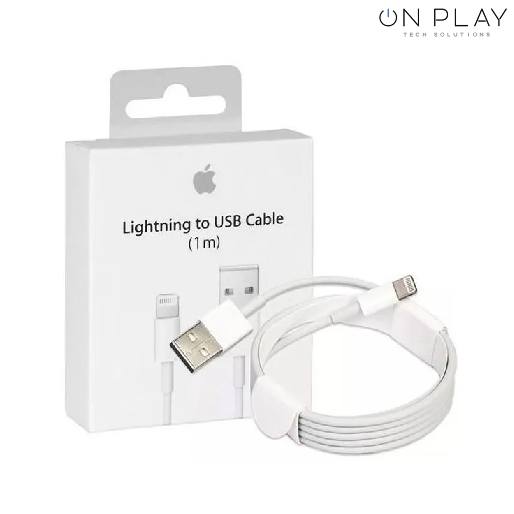 CABLE USB IPHONE LIGHTNING 5 6 7 8 X 11 12 13 Pro Max Foxcoonn