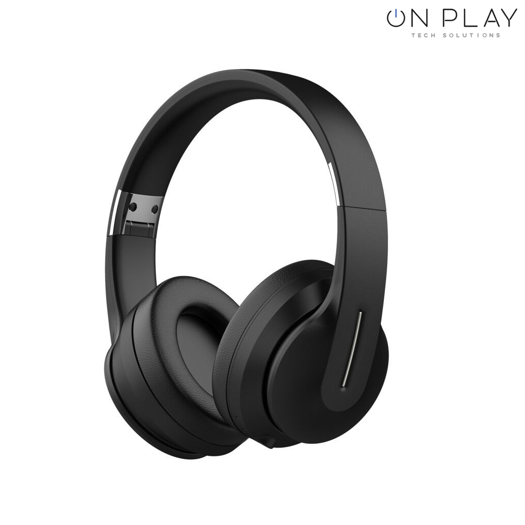 AURICULAR WIRELESS XAEA SOUND IS MY STYLE MOD81