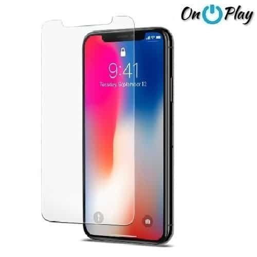 Vidrio Templado 9D 5D Ceramico UNIVERSAL 5.0 5.1