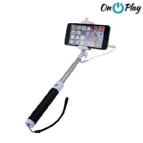 PALO DE SELFIE ECONÓMICO