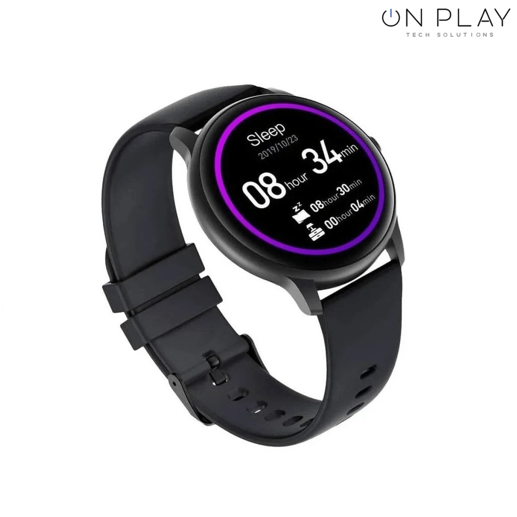 SMARTWATCH XIAOMI IMILAD KW66 RELOJ INTELIGENTE