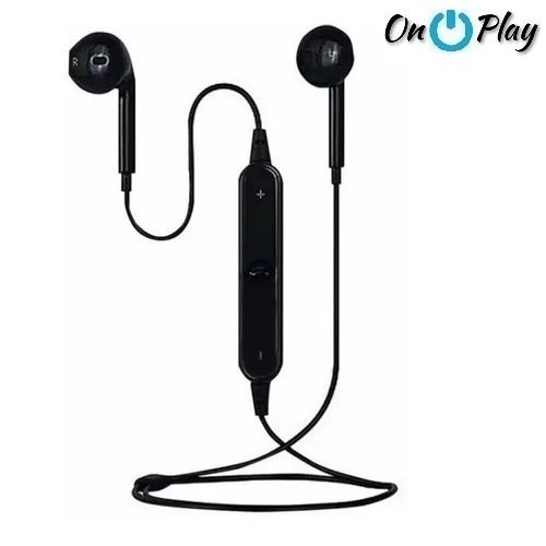 AURICULAR BLUETOOTH TDC SPORT