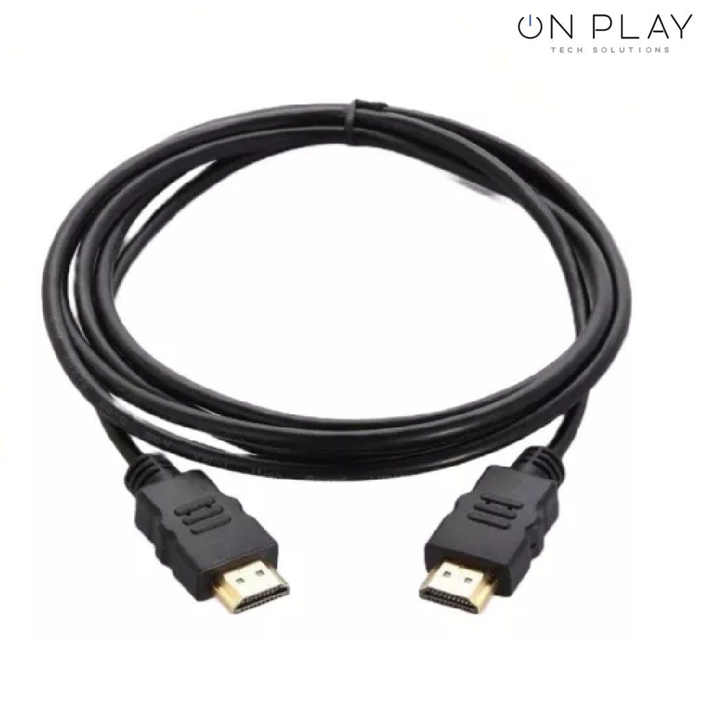 CABLE HDMI 1.5 METROS ECONOMICO