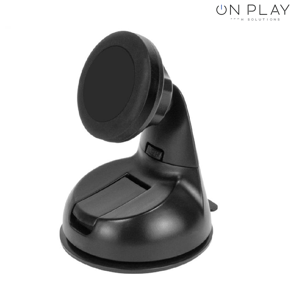 Soporte para Auto Universal magnetico para celular