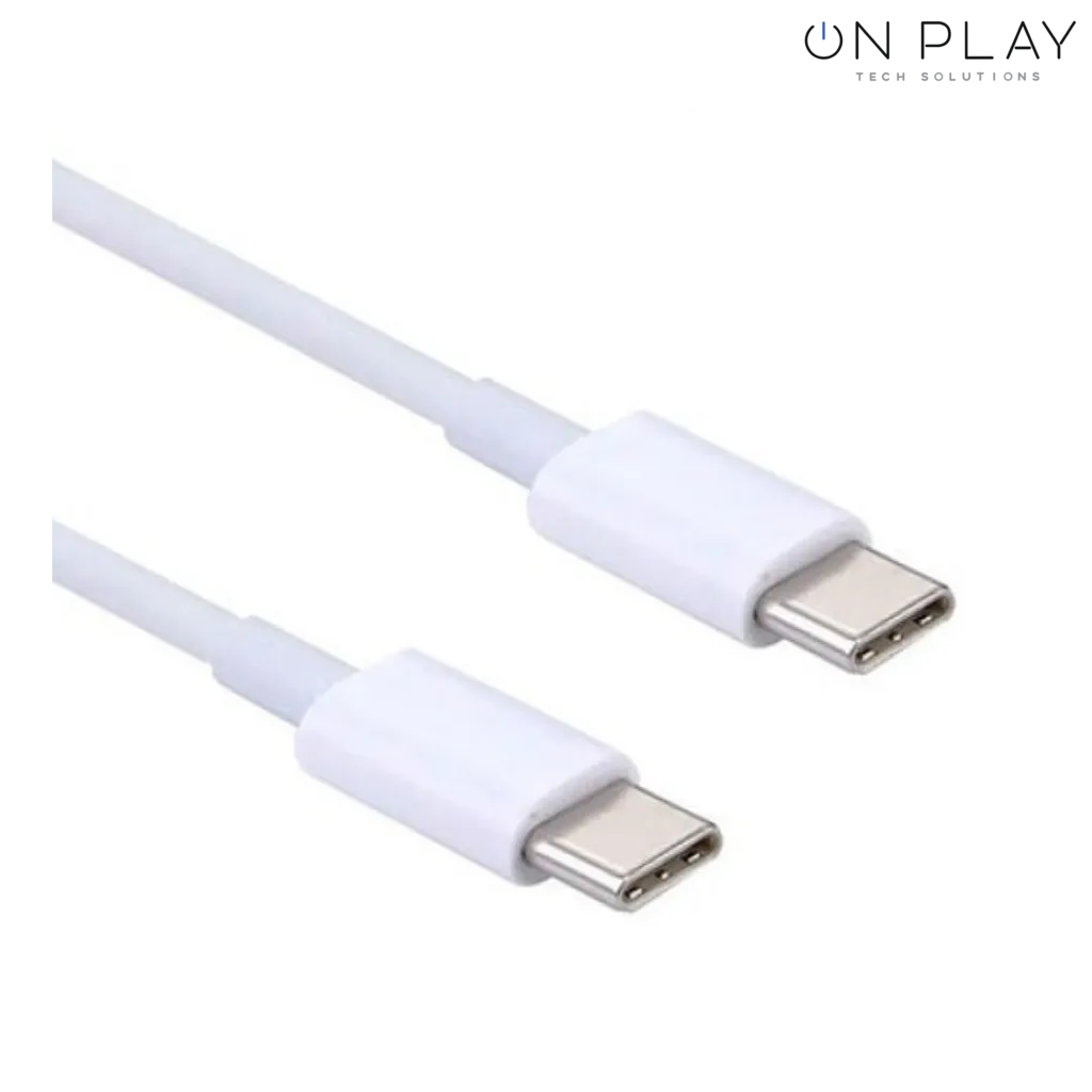 CABLE TIPO C A TIPOC DE 1 METROS KOSMO