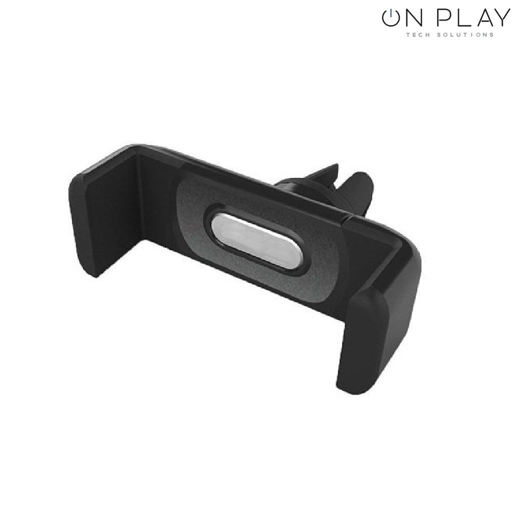 SOPORTE DE CELULAR VENTILACIÓN DE AUTO CARMOUNT SUONO